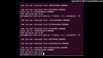 017 Annex 1 JSON File to MongoDB