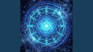 THROAT CHAKRA CLEANSING AND BALANCING SUBLIMINAL