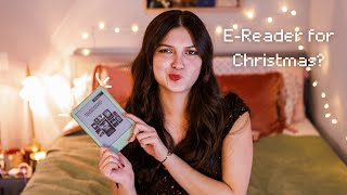 Do You Really Need An E-Reader??