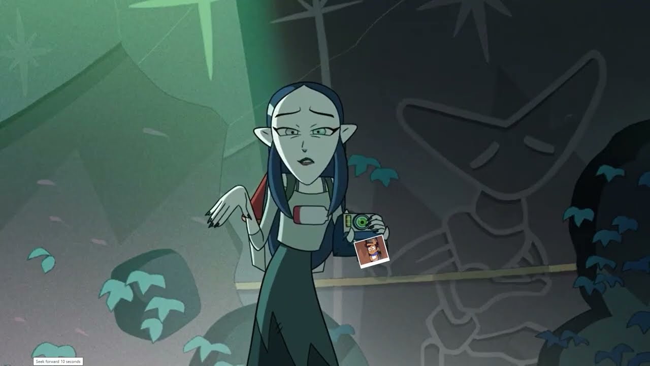 TheOwlHouseFreezeFrames FromBoilingIsleEditorial Clear&Texted 1920x1080FullQ HD FineCutFull Vr3 US