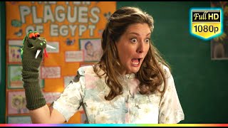 Famous Mary Hiring the New Youth Pastor - Young Sheldon Season 5 Episode 2 | #YoungSheldon Net Worth