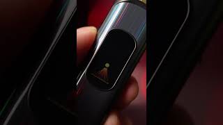 2026 Tech Reveal: Meet the SP2S Uranus Smart Unit with Interactive Display 🚀 #sp2stech #tech