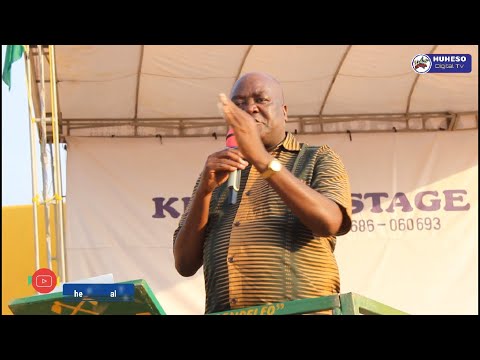 Video: Hesabu Ya Kunguru: Maana Ya Kitengo Cha Maneno, Asili, Visawe