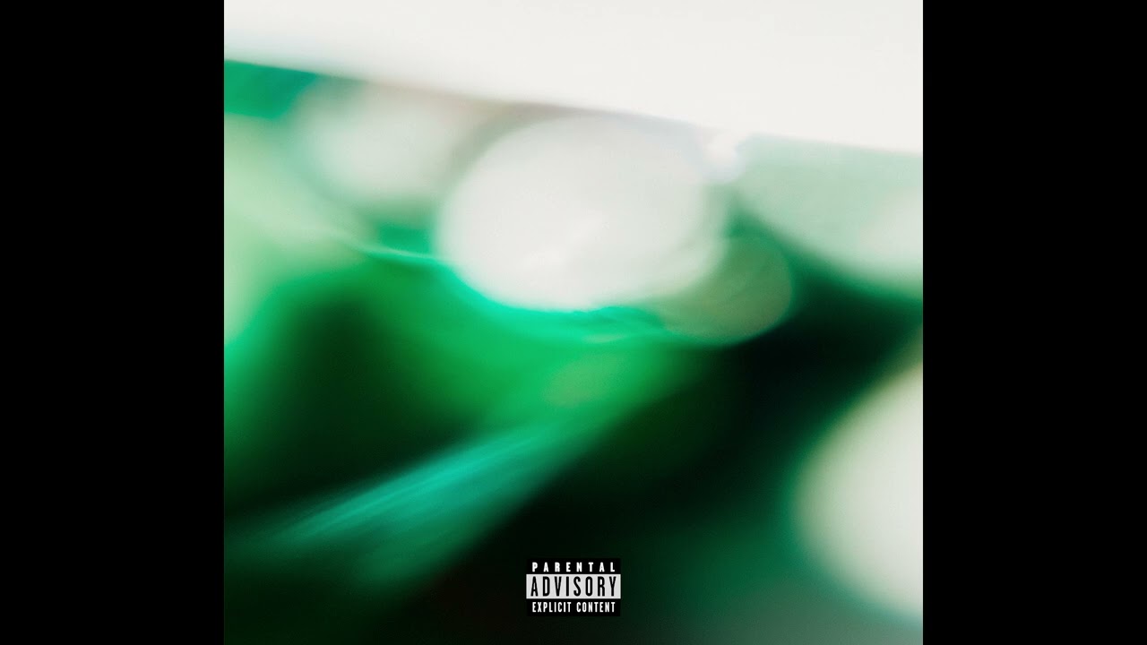 Watch Wealthy - Keep It Like That (Official Audio) on YouTube Watch Wealthy - Keep It Like That (Official Audio) on YouTube