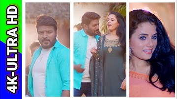 Haldi Makhi Return || ruku suna || new sambalpuri status..