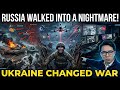 Russia Wanted a MAJOR Breakthrough… Ukraine Turned It Into a NIGHTMARE!