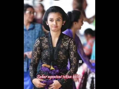Tiktok Layang Donga Restu #ldr #lagu #jawa #song #trending #viral #short #akasa108