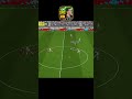 Casillas 102 тШая ПЁЯФе Efootball Pes Efootball2025 Efootball2024 Pesmobile Shorts Casillas 102 тШая ПЁЯФе Efootball Pes Efootball2025 Efootball2024 Pesmobile Shorts