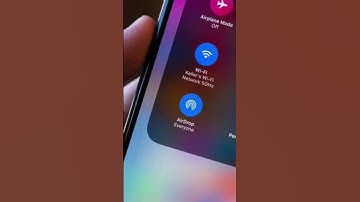 Airdrop Alternative For Android Users