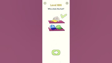 #dop2 ##gameplay #shorts #deleteonepart #whiteshort#android#walkthrough((2)