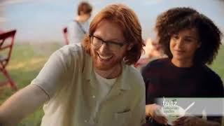 Taltz Commercial 2021 (with Katherine Silngbsy & Natalie Emaullne)
