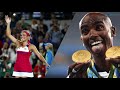 Top 10 Inspirational Human Achievements Of All Time Part 1 