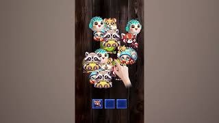 26000708 Triple Match 3D FG105 EN 1280x720