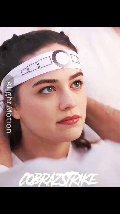 What if Mr Miyagi was in the Sekai Taikai?🔥#shorts #edit #cobrakai