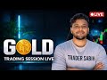 XAUUSD Live Trading Today | Gold Live Trading | BTCUSD & USOIL Live | Forex Live | 27 APRIL
