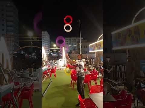 يونس الخطيب مطروح