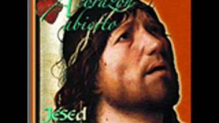 Jesed - jesus mi esposo adorado