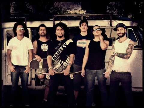 Onze 20Deixo você ir part Projota