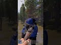 I’ll sub to every person who comments 🤫 #mistakelul #rust #gaming #rustgame #playrust #viralvideo