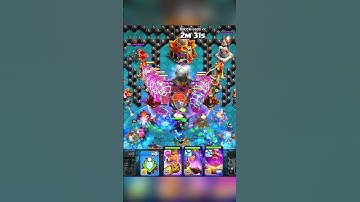 ⭐i Found Easiest Way To 3 Star⭐✔️No Strings Attached Challenge"| clash of clans #coc #clashofclans