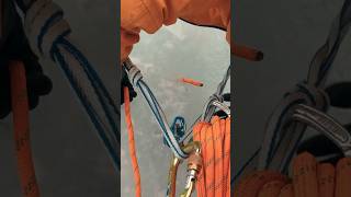 V-Thread, A-Thread, Zero-Thread Ice Anchors: What's the Difference?