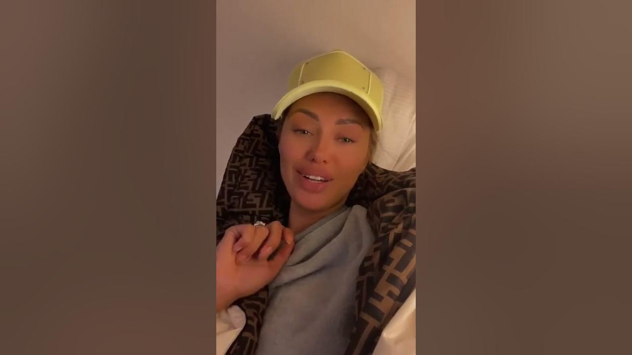 дом 2 10. дом 2 эфир за 29 января. дом 2 новая любовь на ю. дом 2 эфир за 29 января. дом 2 эфир за 29 января.