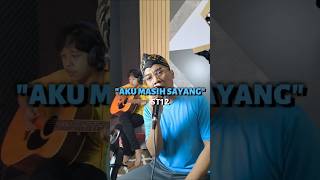 Download Mp3 ST12 - Aku Masih Sayang (Cover) | Part 3 Gudang lagu Download Mp3 ST12 - Aku Masih Sayang (Cover) | Part 3