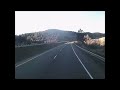 Scenic view of south Colorado: Trinidad to Raton Pass, New Mexico. I-15 S.   2016-03-03