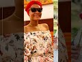5 Adorable Photos Of TV Queen Sultana 5 Adorable Photos Of TV Queen Sultana