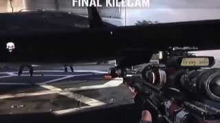 Bot Minitage!