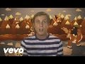 AWOLNATION - Not Your Fault