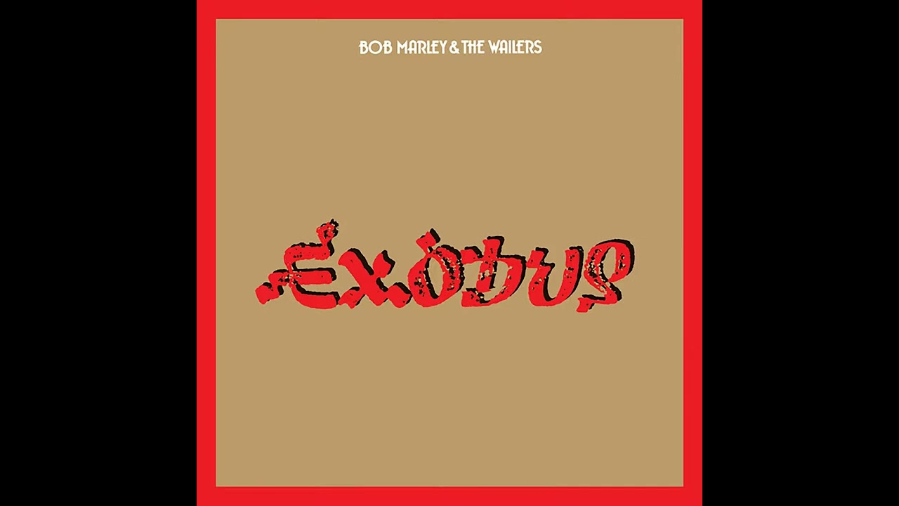Bob Marley - スタワン2枚　➕Music Lesson12” maxresdefault.jpg