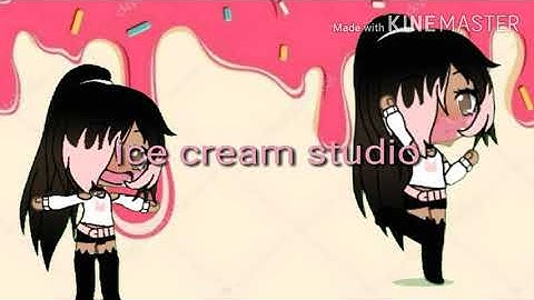 My new intro}hope you all like it❤