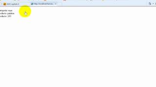 Crear url amigables a partir de url dinamicas