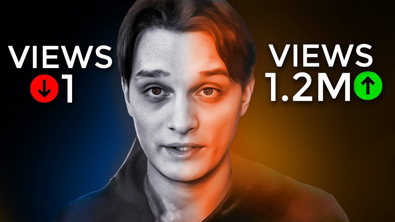 Tikroji tiesa apie MrBegėdį..