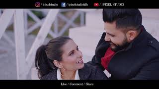 HARDEEP + HARMEET || Pre Wedding Shoot || 2k20 || I Pixel Studio || LDH. ||