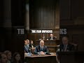 The Silent Verifiers of the Syndicate