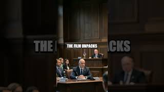 The Silent Verifiers of the Syndicate