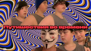 :   |   