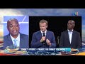 NCI 360 | Sommet Afrique - France, un format polémique ?