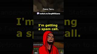 This is How I Get Rid of Spam Calls