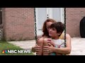 Family fights for coverage of autism therapy
