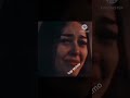 ناس ومرعتش الأصول ناس ومرعتش الأصول