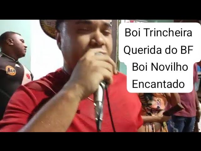 thumbnail img16x9