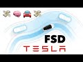 Tesla Raises FSD to $8K, Will Be $20K+ Eventually 🧠🚘💸