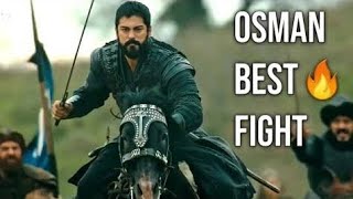 ⚔️Kurulus Osman Attitude Lion Entry?Kurulus Osman Attitude Angry Mood Status Ertuğrul Lover#shorts