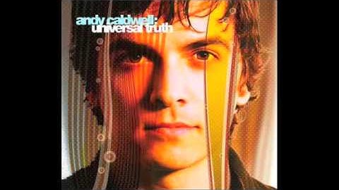 Andy Caldwell ft. Amma - Don