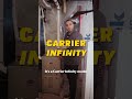 Video Series 030: The new era of heat pump - Carrier Infinity EP.3