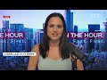 ILTV News Flash – July 27, 2026
