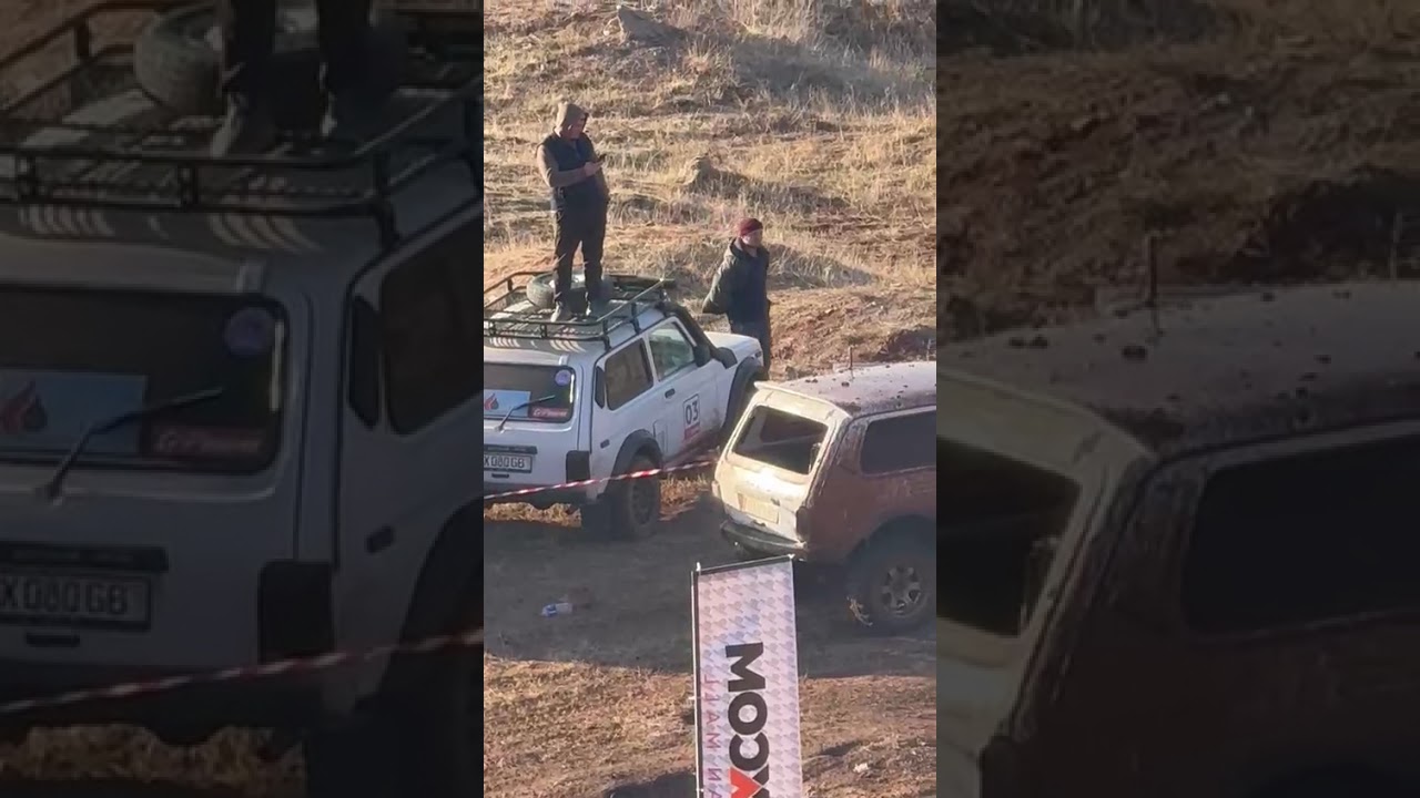 9 января 2026 г.